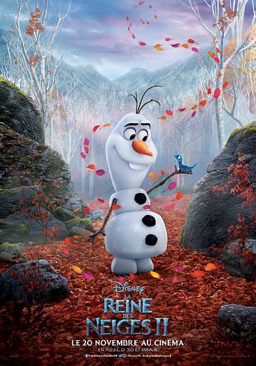 olaf