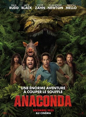 anaconda-2025-au-cin-ma-aix-les-bains-les-toiles-du-lac