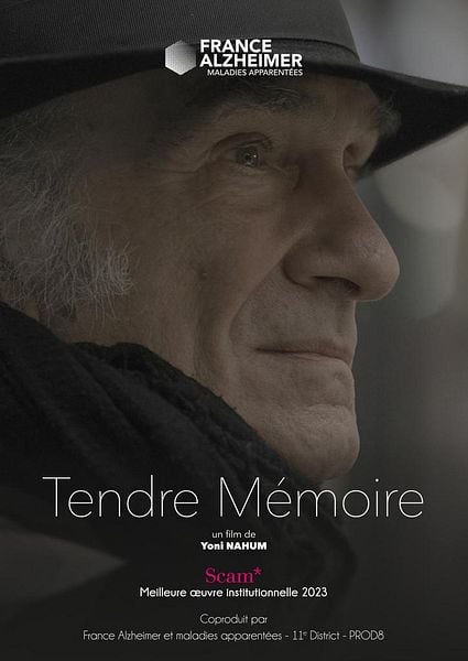 Affiche du film Bender. Zoloto imprerii
