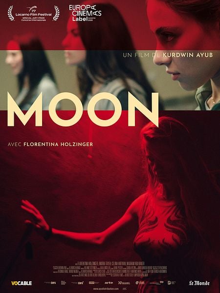 Moon