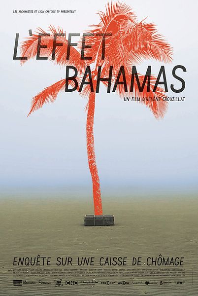 L'Effet Bahamas