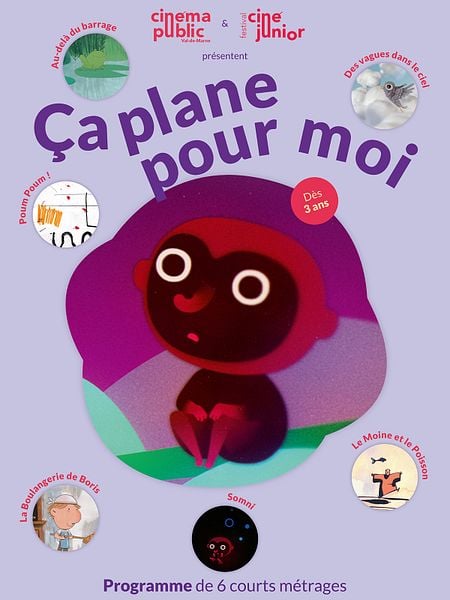 Fais ça pour moi