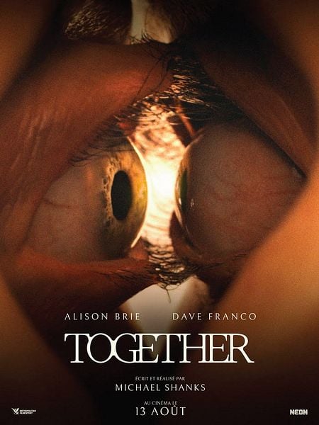Together