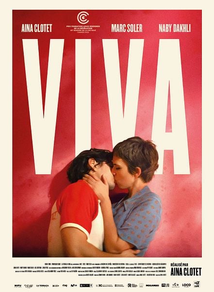 Viva