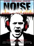 Affiche du film Noise