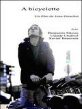 Affiche du film A bicyclette