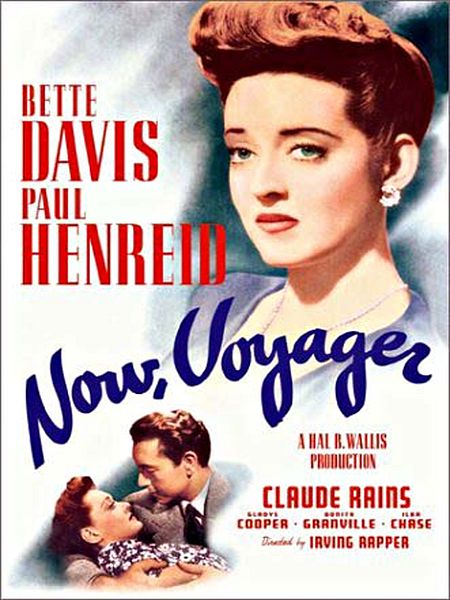 Affiche du film Une Femme cherche son destin