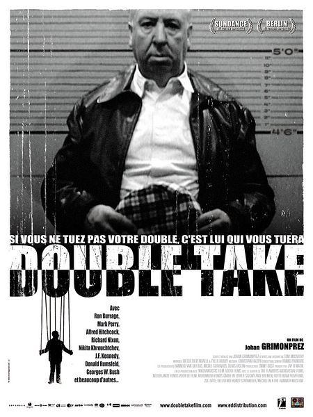 Affiche du film Un gentleman en cavale