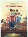 Affiche du film Gagner ou mourir