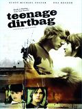 Affiche du film Teenage Dirtbag
