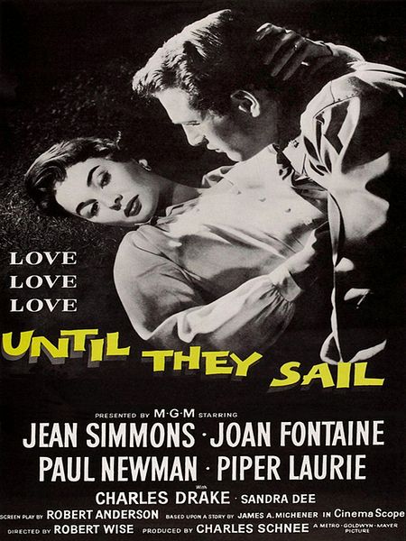Affiche du film Femmes coupables