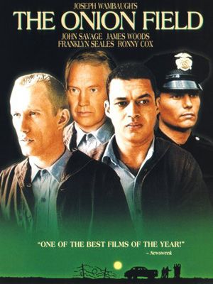 Affiche du film Tueurs de flics