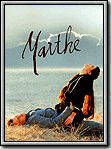 Affiche du film Marthe ou La promesse du jour