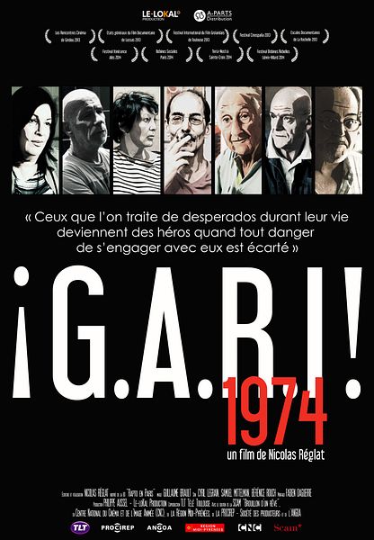 Affiche du film Vices et Sévices