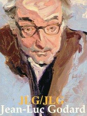 Affiche du film JLG/JLG