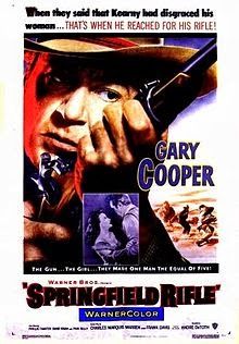 Affiche du film La Mission du commandant Lex