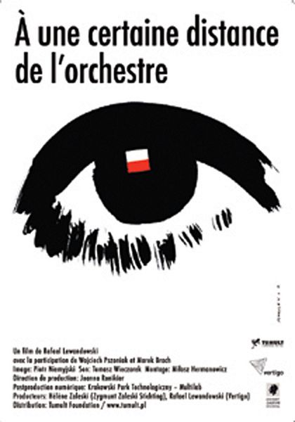 Affiche du film Loin de la foule déchaînée