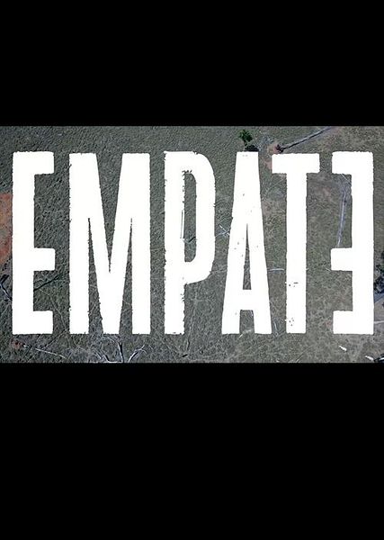 Affiche du film Empate