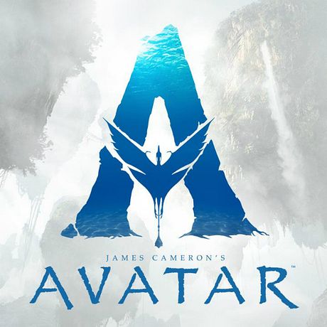 Affiche du film Avatar 4