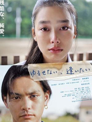 Affiche du film Again