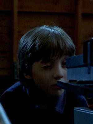 Le Décalogue 1, un seul Dieu tu adoreras