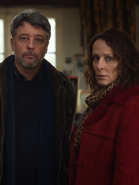 Affiche du film Qu'est-ce qu'on va faire de Jacques ?