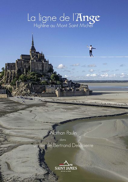 Affiche du film Lovely Bones
