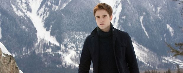 Twilight à Partir De Quel Age Twilight 5 sur Canal+ Family : quel record détient le dernier volet de