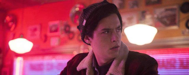 Riverdale Le Sort De Jughead Archie En Danger… Le Récap Du Final De