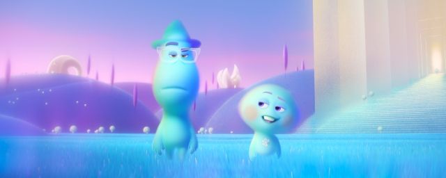 , Soul on Disney +: à partir de quel âge voir le nouveau film Pixar?,