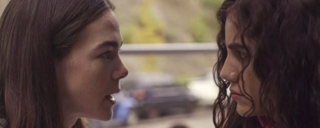 Qui A Tué Sara Saison 3 Streaming Qui a tué Sara ? sur Netflix : ce qu’on peut attendre d’une potentielle