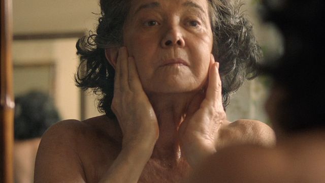 Mémoires d’un corps brûlant Bande-annonce
