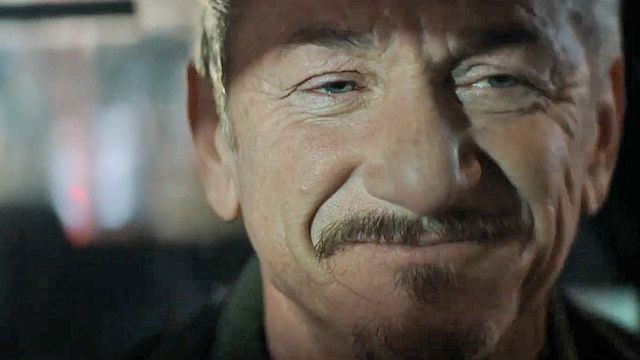 Daddio Bande-annonce