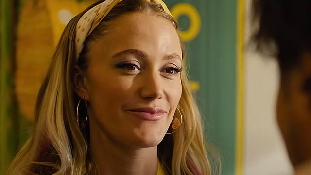 Reminders Of Him Trailer