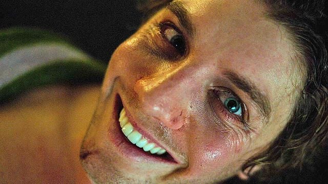 Smile 2