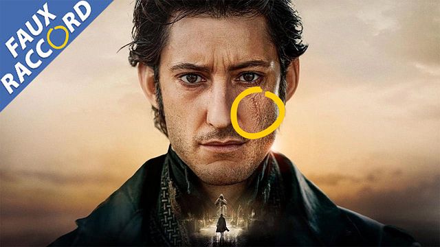 Michel & Michel relèvent le défi lancé par Pierre Niney : trouver des faux raccords dans le film aux 9 millions d'entrées...