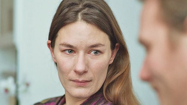 Loveable Bande-annonce