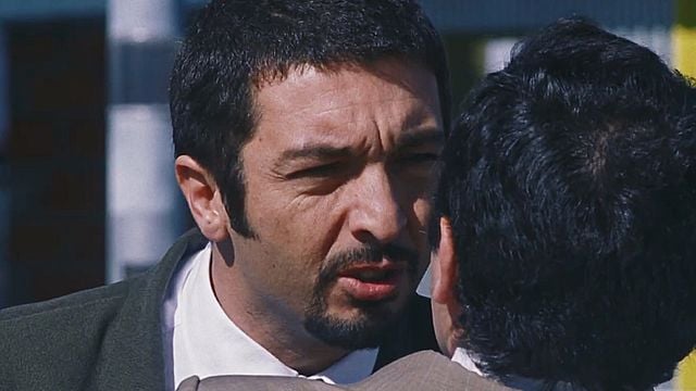 Les Neuf Reines Bande-annonce