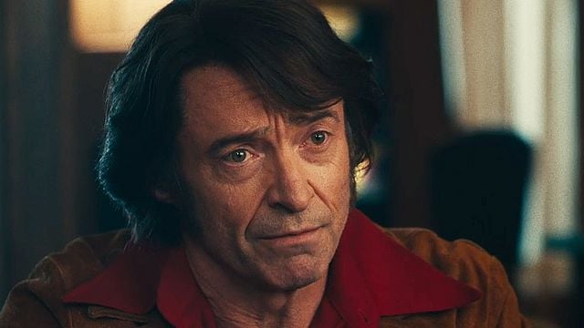 Sur un air de blues Trailer