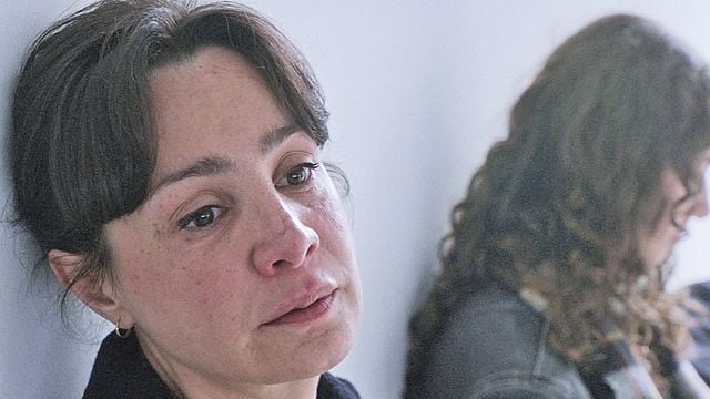 On vous croit Trailer