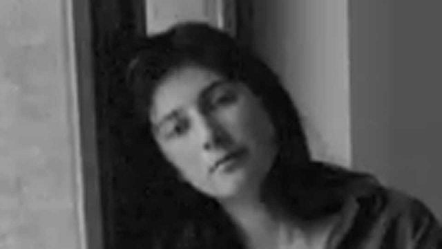 Je, tu, il, elle Trailer