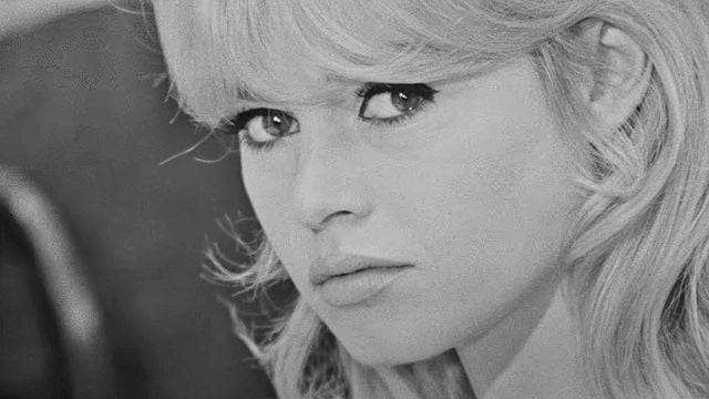 Bardot Trailer