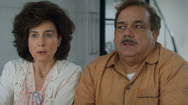 C'était mieux demain Bande-annonce