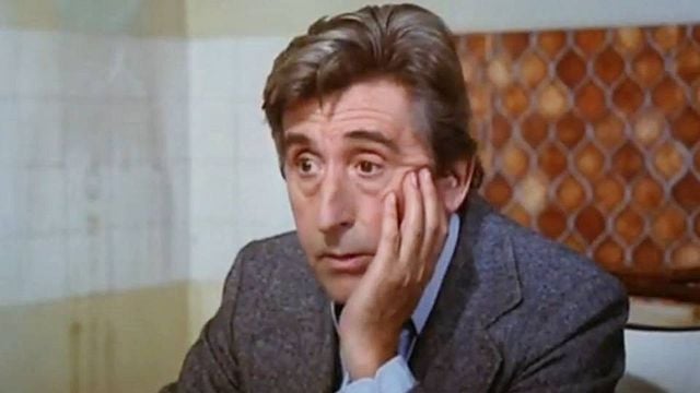 Plein les poches pour pas un rond Bande-annonce