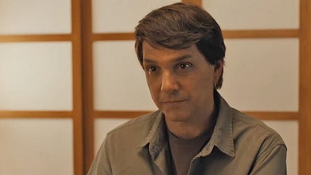 Karate Kid: Legends Bande-annonce
