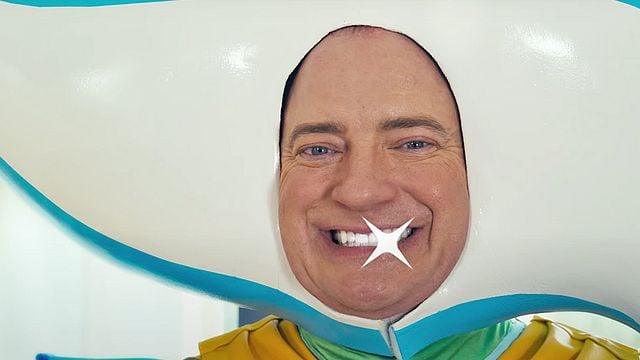 Rental Family - Dans la vie des autres