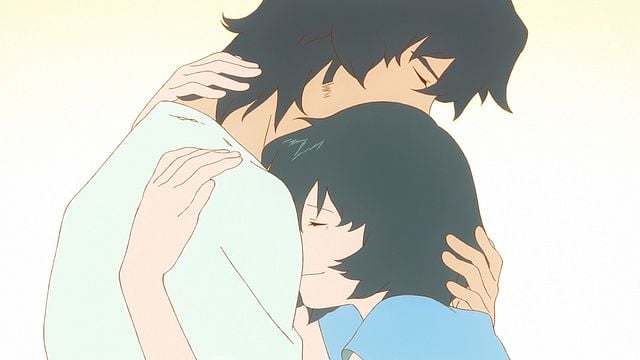 Summer Wars Bande-annonce
