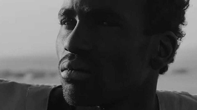 San Clemente Bande-annonce