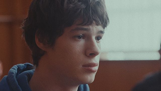 Météors Trailer