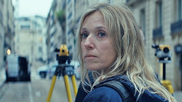 Dossier 137 Bande-annonce